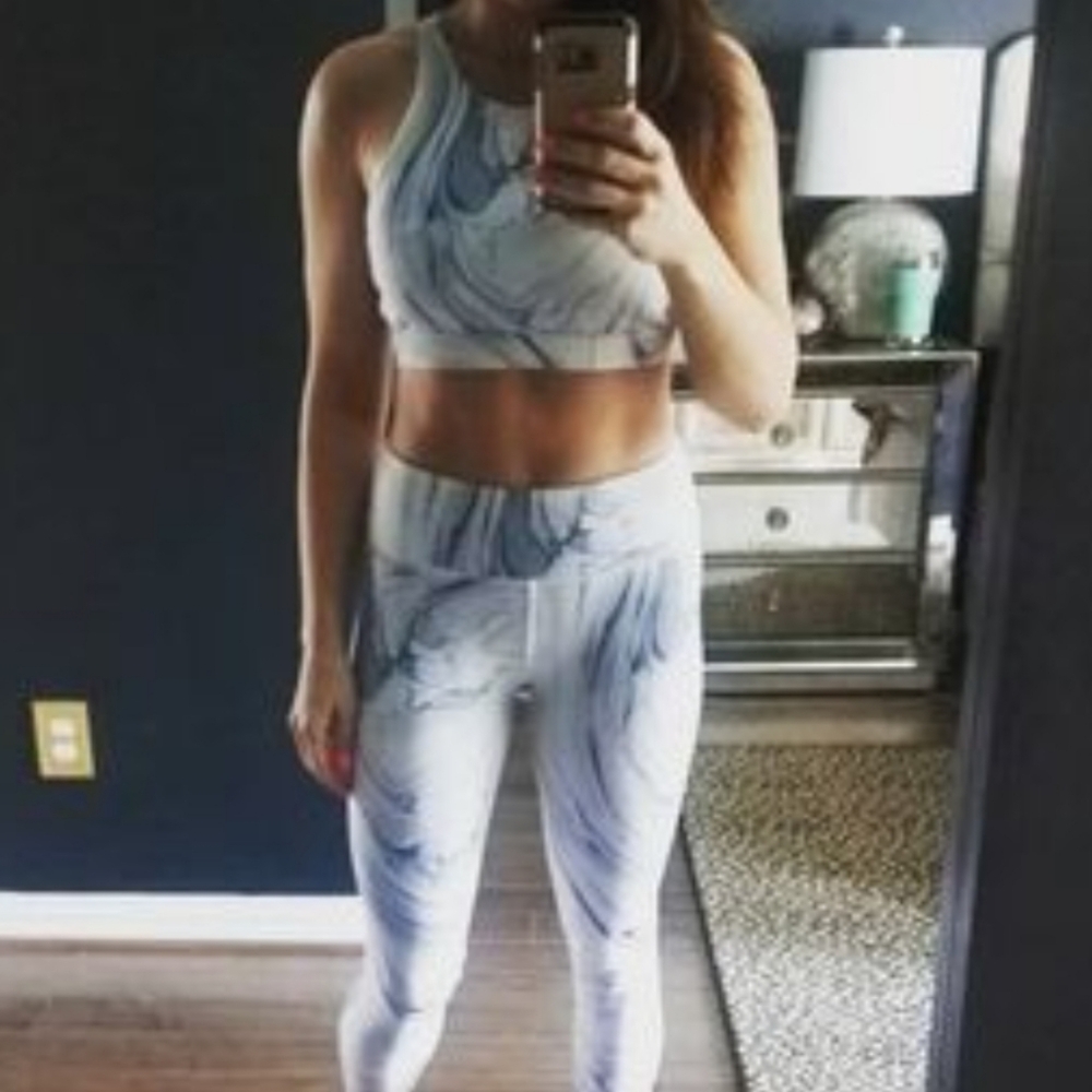 $58_E Sport Top